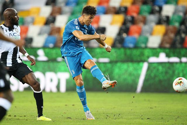 日本亚运会混乱引争议，印度媒体称世界对其宽容