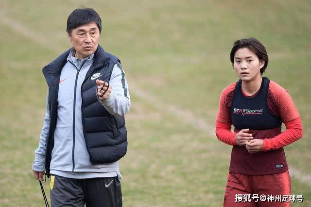 药明康德股价创下新高，医药领域14只个股年内涨幅翻倍